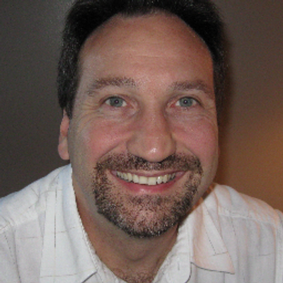 Profile Picture of Jeff Hurd (@JeffreyHurd) on Twitter