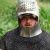 Profile Picture of Piotr Zacharski (@piotrzacharski3) on Pinterest