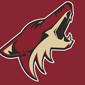 Profile Picture of Jonathan Martens (@jonathanmartens2982) on Youtube