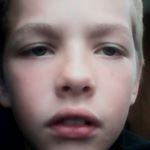 Profile Picture of braydenallenbeebe (@braydenallenbeebe) on Instagram