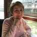 Profile Picture of Evelyne Wuster (@evelyne.wuster) on Facebook