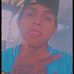 Profile Picture of Jami Jimenez (@jami.jimenez.501) on Facebook