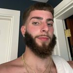 Profile Picture of Ethan Carta (@ethan.cd) on Instagram