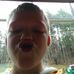 Profile Picture of Ryan Selman (@ryan.selman.967) on Facebook