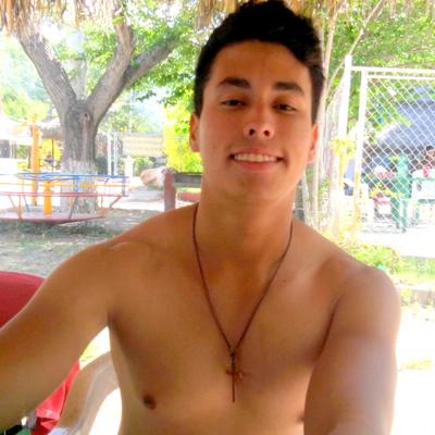 Profile Picture of Irving Hernandez (@IrvingVPI) on Twitter