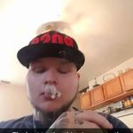 Profile Picture of David Dunlap (@david.dunlap.330) on Instagram