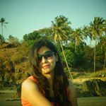 Profile Picture of Aparna Deshmukh (@aparna.deshmukh) on Instagram