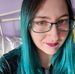 Profile Picture of Flora Clark (@flora.clark.71) on Facebook