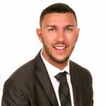 Profile Picture of Jason Schmeltzer (@jasonsellshomesny) on Instagram