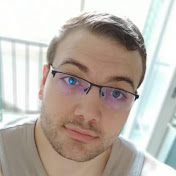 Profile Picture of Jean-Baptiste Keck (@keckj) on Youtube