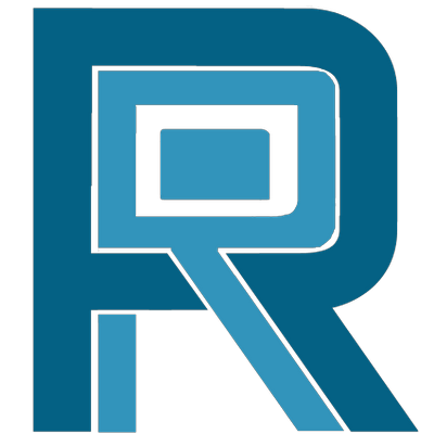 Profile Picture of Jeremy Rosenberg (@rosenbergesq) on Twitter