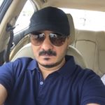 Profile Picture of maddy_brandy (@maddy_brandy) on Instagram