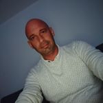 Profile Picture of Nicolas Joly (@nicolas.joly.7965) on Instagram