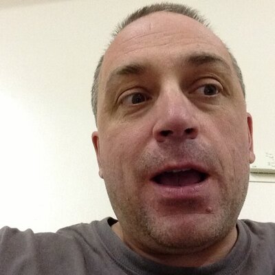 Thomas Ventriglia - Twitter Profile Picture of Thomas Ventriglia (@TomVentrigliaNJ) on Twitter