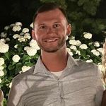 Profile Picture of Brandon Heath (@brand0_188) on Instagram