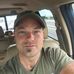 Profile Picture of Chris Pearson (@chris.pearson.7777019) on Facebook