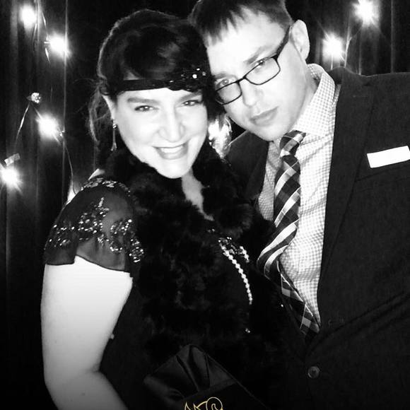 Profile Picture of Kellie Wostrel (@khabeeb) on Poshmark