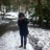 Profile Picture of Daniel Cheetham (@daniel.cheetham.148) on Flickr