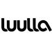 Profile Picture of Luulla (@luullaofficial) on Pinterest
