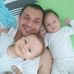 Profile Picture of Ivan Miletić (@ivan.miletic.37) on Facebook