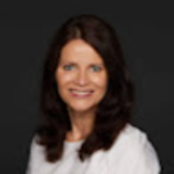 Profile Picture of Tunde Wackman (@tturcsik) on Poshmark