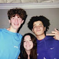 Profile Picture of Luke Minor (@luke-minor-10) on Quora