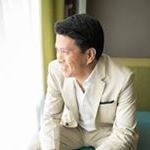 Profile Picture of Allan Duncan (@angelallanduncan) on Instagram