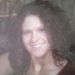 Profile Picture of Jackie Mccafferty Egginger (@jegginger) on Pinterest
