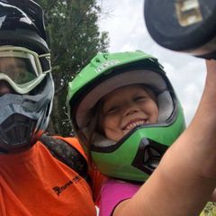 Profile Picture of Justin Teeters (@jteeters09) on Tiktok