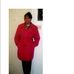Profile Picture of Lorna Campbell (@lorna.campbell.165) on Facebook