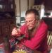 Profile Picture of Eric Jeffery (@eric.jeffery.1804) on Facebook