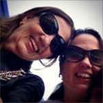 Profile Picture of Yolanda Leahy de Araujo (@leahydearaujo) on Instagram