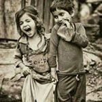 Profile Picture of Sameer Mathur (@sameer.mathur.9026) on Instagram