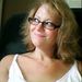 Profile Picture of Lisa Olivieri (@lal69) on Pinterest