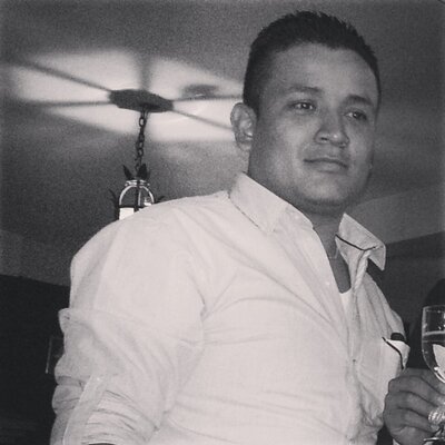 Profile Picture of James Montemayor (@supremeking818) on Twitter