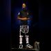 Profile Picture of Chase Foster (@chase.foster.710) on Facebook