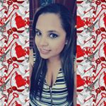 Profile Picture of Eloisa Rosas Garcia (@eloisa_rosas) on Instagram