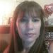 Profile Picture of Jessica Arancibia (@jessicaarancibiaf) on Pinterest