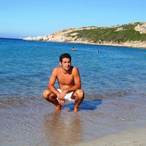 Profile Picture of Giuseppe Giurintano (@giuseppe.giurintano.1) on Facebook