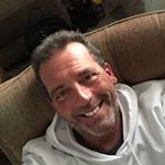 Profile Picture of Christopher Enos (@enos.christopher) on Instagram