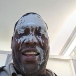 Profile Picture of Colin Marshall (@colinmarshall416) on Instagram