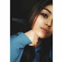 Profile Picture of Jasmine Rath (@jasmine-rath-2) on Quora