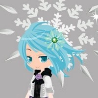 Profile Picture of Tabitha Clevenger (@tabitha-clevenger-1) on Quora