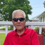 Profile Picture of Rene Perreault (@rene.perreault.16) on Facebook