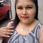 Profile Picture of Nancy Cabeza (@nancy.cabeza.2025) on Facebook