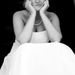 Profile Picture of Lisa Courts (@lisacourts) on Pinterest