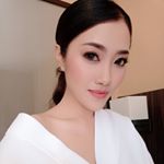 Profile Picture of KATAMAS SOOKCHANA..🙋 (@sookchana) on Instagram