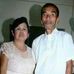 Profile Picture of Arcadio Manalo (@arcadio.manalo.56) on Facebook