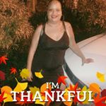 Profile Picture of Tamara Charles (@tamara.charles) on Instagram