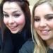Profile Picture of Amanda Wellons (@amandawellons) on Pinterest